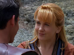 extant_XenaWarriorPrincess_1x12-BewareGreeksBearingGifts_3362