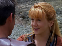 extant_XenaWarriorPrincess_1x12-BewareGreeksBearingGifts_3363