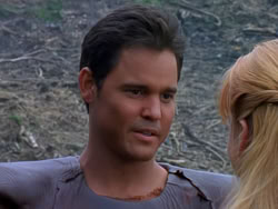 extant_XenaWarriorPrincess_1x12-BewareGreeksBearingGifts_3364