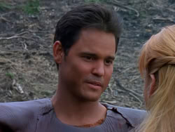 extant_XenaWarriorPrincess_1x12-BewareGreeksBearingGifts_3365