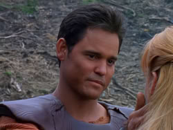 extant_XenaWarriorPrincess_1x12-BewareGreeksBearingGifts_3366
