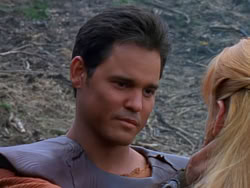 extant_XenaWarriorPrincess_1x12-BewareGreeksBearingGifts_3367