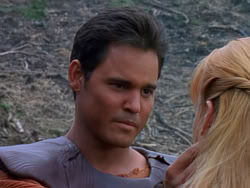 extant_XenaWarriorPrincess_1x12-BewareGreeksBearingGifts_3368