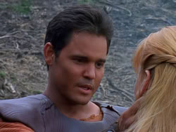 extant_XenaWarriorPrincess_1x12-BewareGreeksBearingGifts_3369