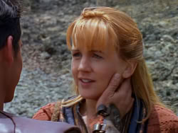 extant_XenaWarriorPrincess_1x12-BewareGreeksBearingGifts_3370