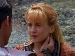 extant_XenaWarriorPrincess_1x12-BewareGreeksBearingGifts_3371