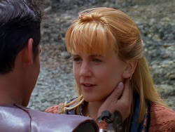 extant_XenaWarriorPrincess_1x12-BewareGreeksBearingGifts_3372