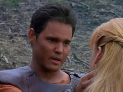 extant_XenaWarriorPrincess_1x12-BewareGreeksBearingGifts_3373