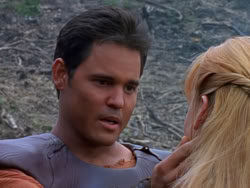 extant_XenaWarriorPrincess_1x12-BewareGreeksBearingGifts_3374