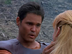 extant_XenaWarriorPrincess_1x12-BewareGreeksBearingGifts_3375