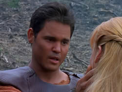 extant_XenaWarriorPrincess_1x12-BewareGreeksBearingGifts_3376