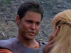 extant_XenaWarriorPrincess_1x12-BewareGreeksBearingGifts_3377