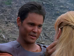 extant_XenaWarriorPrincess_1x12-BewareGreeksBearingGifts_3379