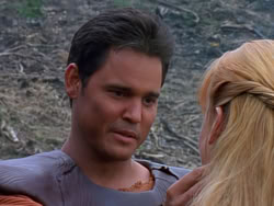 extant_XenaWarriorPrincess_1x12-BewareGreeksBearingGifts_3380