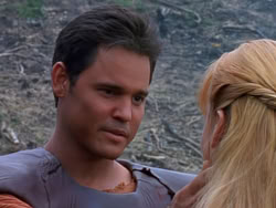 extant_XenaWarriorPrincess_1x12-BewareGreeksBearingGifts_3381
