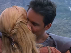 extant_XenaWarriorPrincess_1x12-BewareGreeksBearingGifts_3384