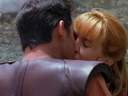 extant_XenaWarriorPrincess_1x12-BewareGreeksBearingGifts_3385