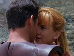 extant_XenaWarriorPrincess_1x12-BewareGreeksBearingGifts_3388