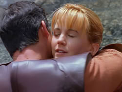 extant_XenaWarriorPrincess_1x12-BewareGreeksBearingGifts_3389