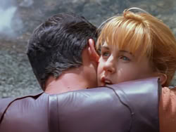 extant_XenaWarriorPrincess_1x12-BewareGreeksBearingGifts_3392