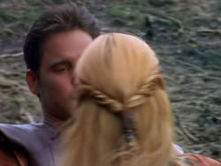 extant_XenaWarriorPrincess_1x12-BewareGreeksBearingGifts_3394