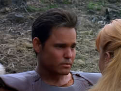 extant_XenaWarriorPrincess_1x12-BewareGreeksBearingGifts_3395