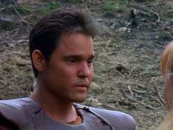 extant_XenaWarriorPrincess_1x12-BewareGreeksBearingGifts_3397
