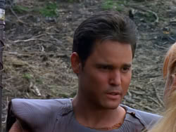 extant_XenaWarriorPrincess_1x12-BewareGreeksBearingGifts_3399