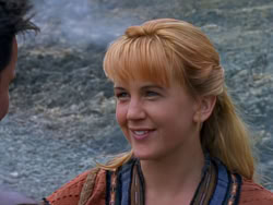 extant_XenaWarriorPrincess_1x12-BewareGreeksBearingGifts_3400