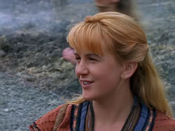 extant_XenaWarriorPrincess_1x12-BewareGreeksBearingGifts_3401