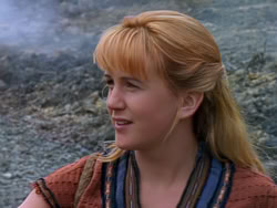 extant_XenaWarriorPrincess_1x12-BewareGreeksBearingGifts_3402