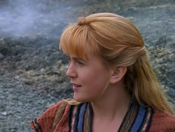 extant_XenaWarriorPrincess_1x12-BewareGreeksBearingGifts_3403