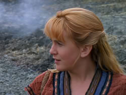 extant_XenaWarriorPrincess_1x12-BewareGreeksBearingGifts_3404