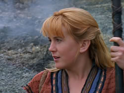 extant_XenaWarriorPrincess_1x12-BewareGreeksBearingGifts_3405