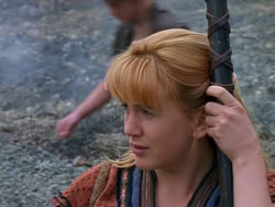 extant_XenaWarriorPrincess_1x12-BewareGreeksBearingGifts_3406