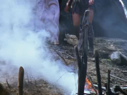 extant_XenaWarriorPrincess_1x12-BewareGreeksBearingGifts_3410
