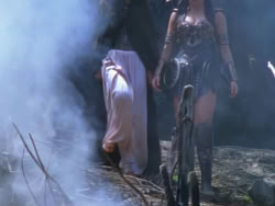 extant_XenaWarriorPrincess_1x12-BewareGreeksBearingGifts_3412