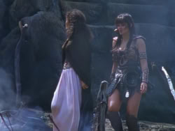 extant_XenaWarriorPrincess_1x12-BewareGreeksBearingGifts_3414