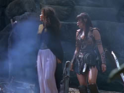 extant_XenaWarriorPrincess_1x12-BewareGreeksBearingGifts_3415