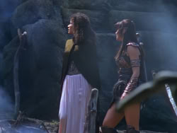 extant_XenaWarriorPrincess_1x12-BewareGreeksBearingGifts_3416