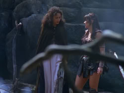 extant_XenaWarriorPrincess_1x12-BewareGreeksBearingGifts_3418