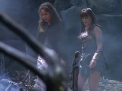 extant_XenaWarriorPrincess_1x12-BewareGreeksBearingGifts_3423