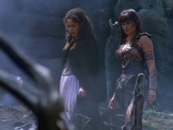 extant_XenaWarriorPrincess_1x12-BewareGreeksBearingGifts_3424