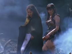 extant_XenaWarriorPrincess_1x12-BewareGreeksBearingGifts_3426