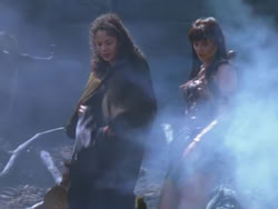 extant_XenaWarriorPrincess_1x12-BewareGreeksBearingGifts_3427