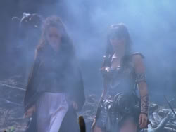 extant_XenaWarriorPrincess_1x12-BewareGreeksBearingGifts_3429