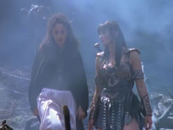 extant_XenaWarriorPrincess_1x12-BewareGreeksBearingGifts_3430