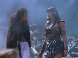 extant_XenaWarriorPrincess_1x12-BewareGreeksBearingGifts_3431