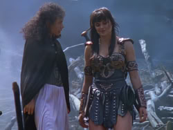 extant_XenaWarriorPrincess_1x12-BewareGreeksBearingGifts_3432