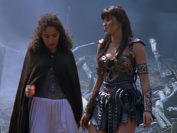 extant_XenaWarriorPrincess_1x12-BewareGreeksBearingGifts_3433